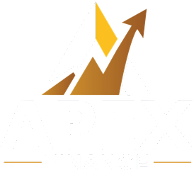 Apex Innovation Solutions