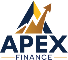 Apex Innovation Solutions